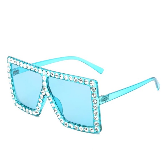 Sunstone shades - Picture 4 of 6